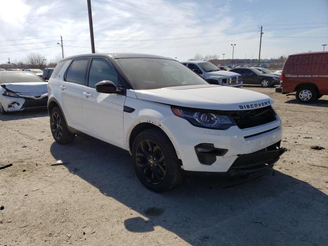 SALCR2BGXGH616883  land-rover discovery sport 2016 IMG 3