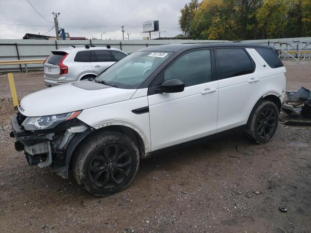 SALCR2BGXHH661274  land-rover discovery sport 2016 IMG 0