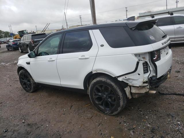 SALCR2BGXHH661274  land-rover discovery sport 2016 IMG 1