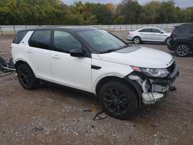 SALCR2BGXHH661274  land-rover discovery sport 2016 IMG 3