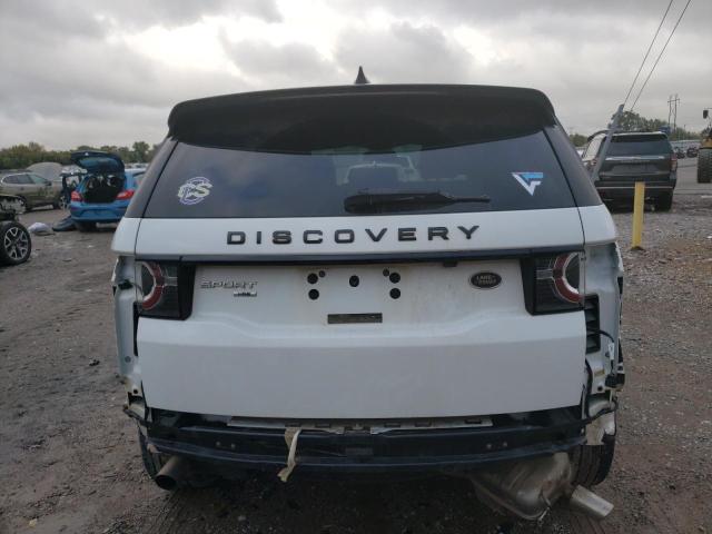 SALCR2BGXHH661274  land-rover discovery sport 2016 IMG 5