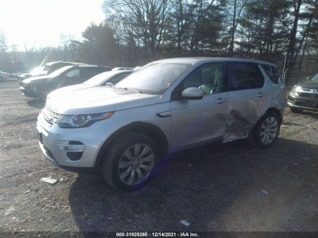 SALCT2BG2HH651047  land-rover discovery sport 2016 IMG 1