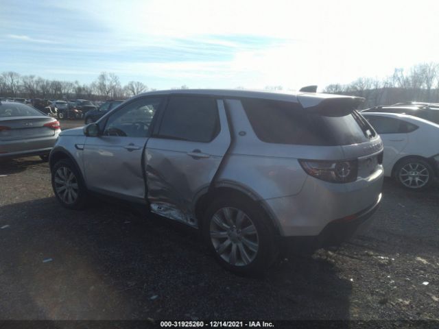 SALCT2BG2HH651047  land-rover discovery sport 2016 IMG 2