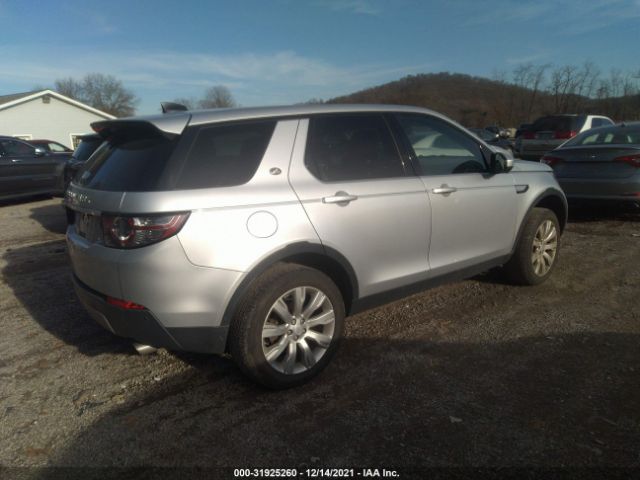 SALCT2BG2HH651047  land-rover discovery sport 2016 IMG 3