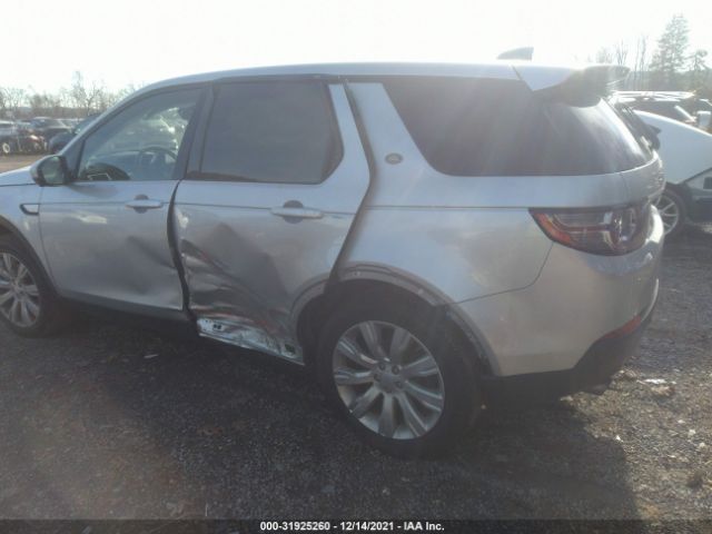 SALCT2BG2HH651047  land-rover discovery sport 2016 IMG 5