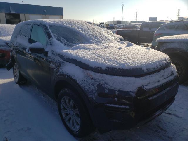 SALCP2BG7HH702286  land-rover discovery sport 2017 IMG 0