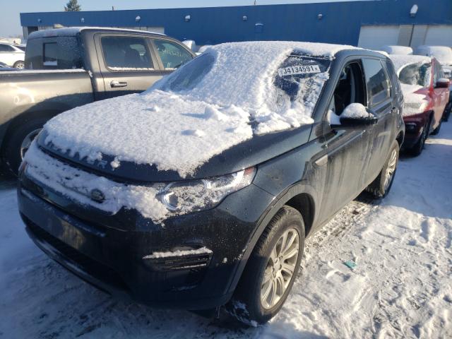 SALCP2BG7HH702286  land-rover discovery sport 2017 IMG 1