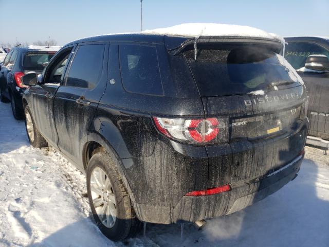 SALCP2BG7HH702286  land-rover discovery sport 2017 IMG 2