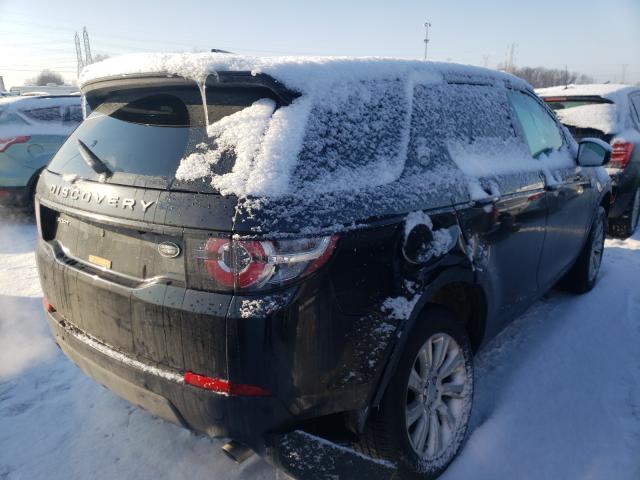 SALCP2BG7HH702286  land-rover discovery sport 2017 IMG 3