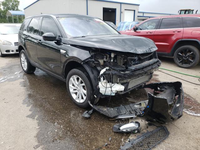 SALCR2BG6HH699648  land-rover discovery sport 2017 IMG 0