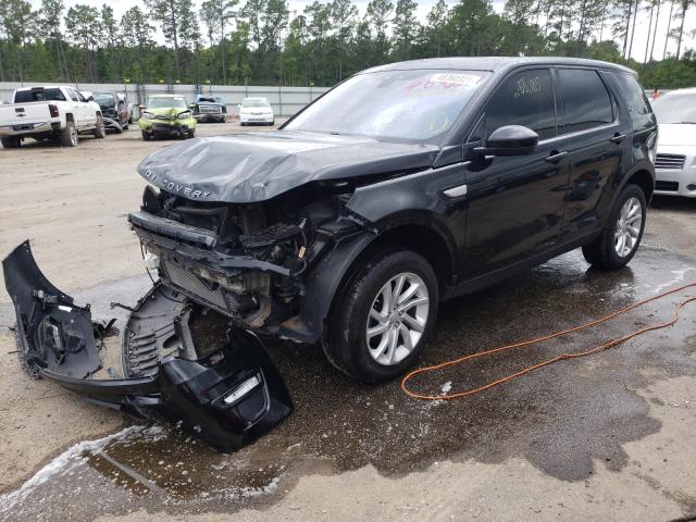 SALCR2BG6HH699648  land-rover discovery sport 2017 IMG 1