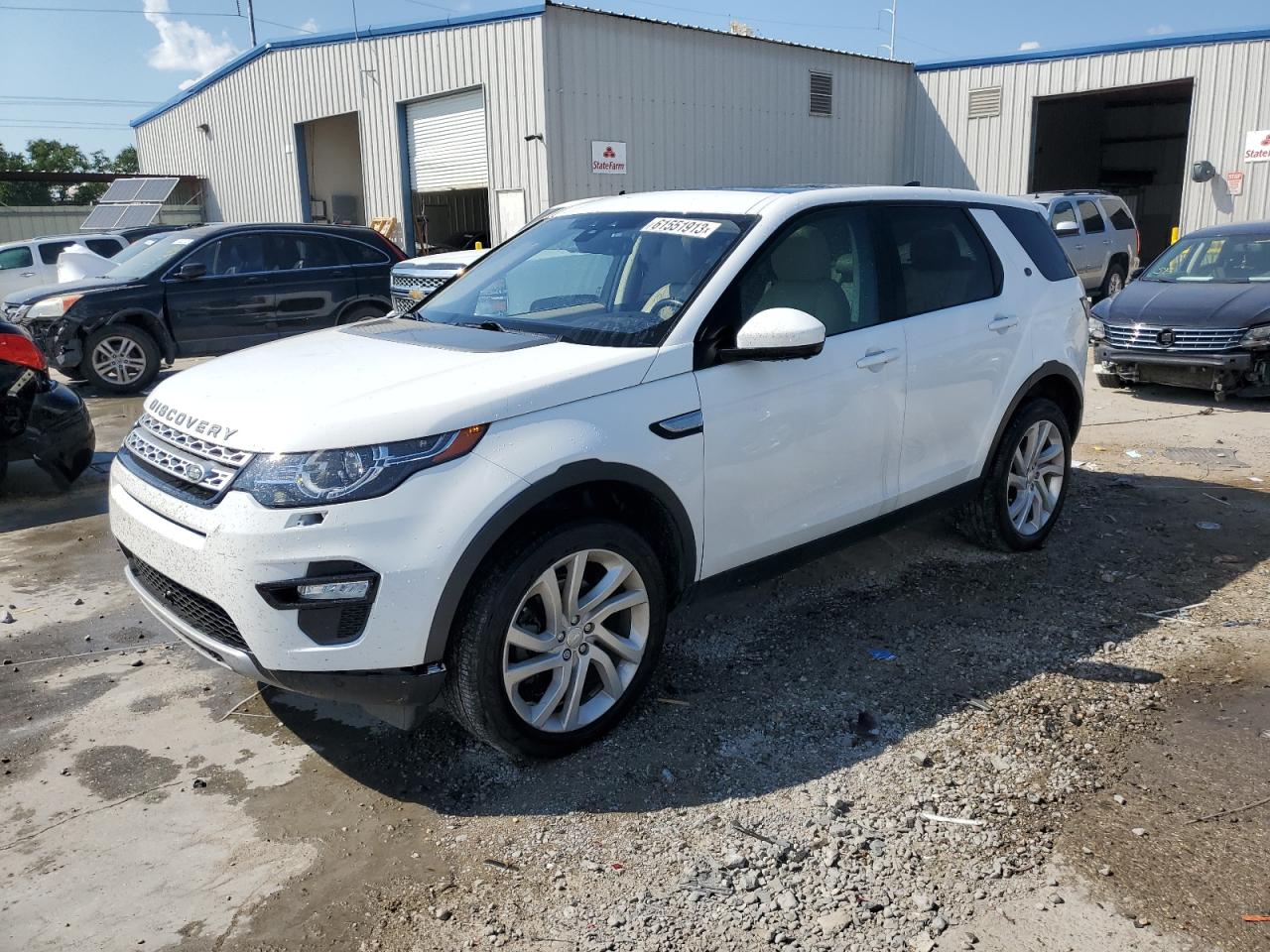 SALCR2BG6HH710079  land-rover discovery sport 2017 IMG 0