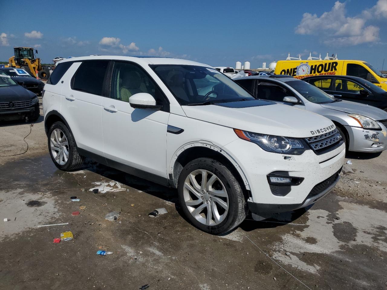 SALCR2BG6HH710079  land-rover discovery sport 2017 IMG 3