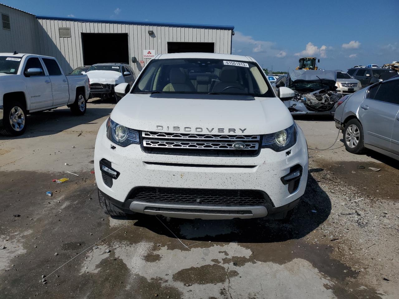 SALCR2BG6HH710079  land-rover discovery sport 2017 IMG 4