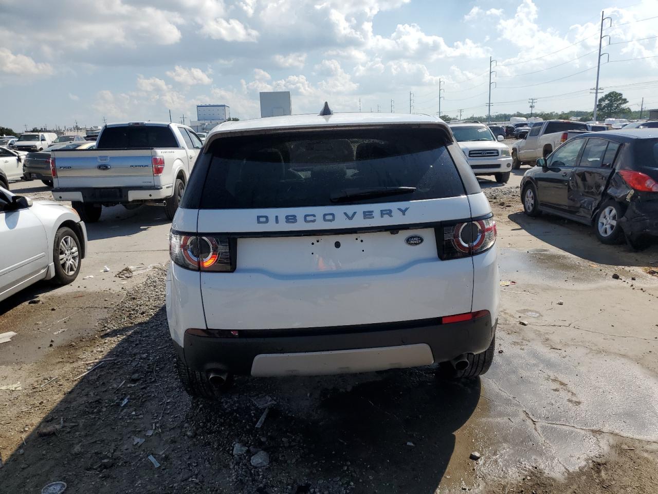 SALCR2BG6HH710079  land-rover discovery sport 2017 IMG 5