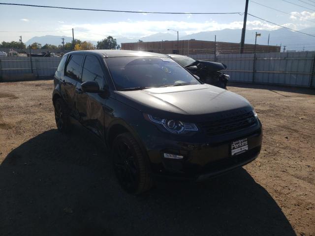 SALCR2RX2JH726078  land-rover discovery sport 2017 IMG 0