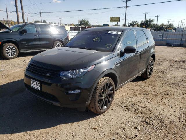 SALCR2RX2JH726078  land-rover discovery sport 2017 IMG 1