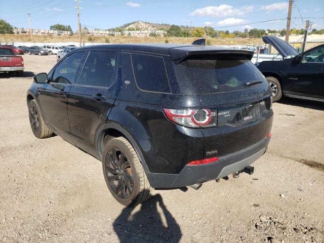 SALCR2RX2JH726078  land-rover discovery sport 2017 IMG 2