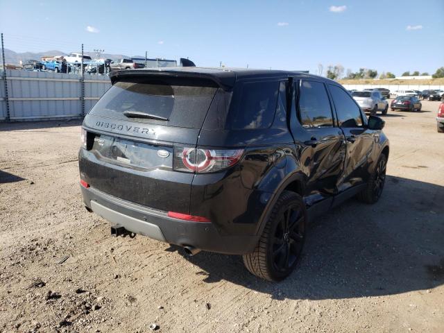 SALCR2RX2JH726078  land-rover discovery sport 2017 IMG 3