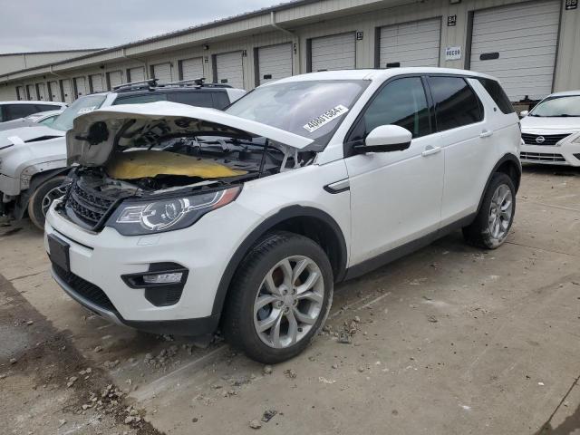 SALCR2RX7JH733317  land-rover discovery sport 2017 IMG 0