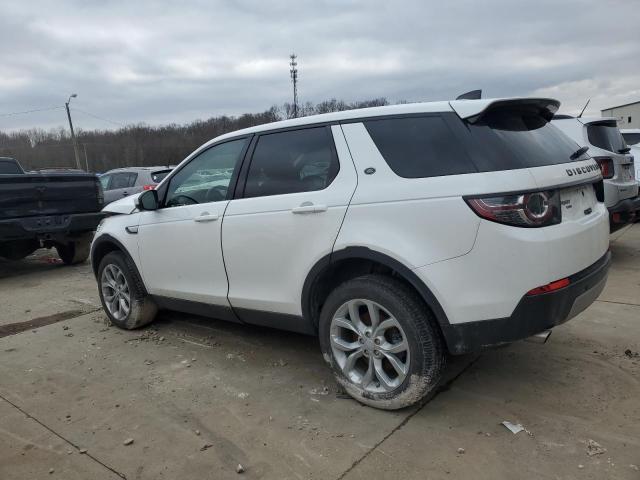 SALCR2RX7JH733317  land-rover discovery sport 2017 IMG 1