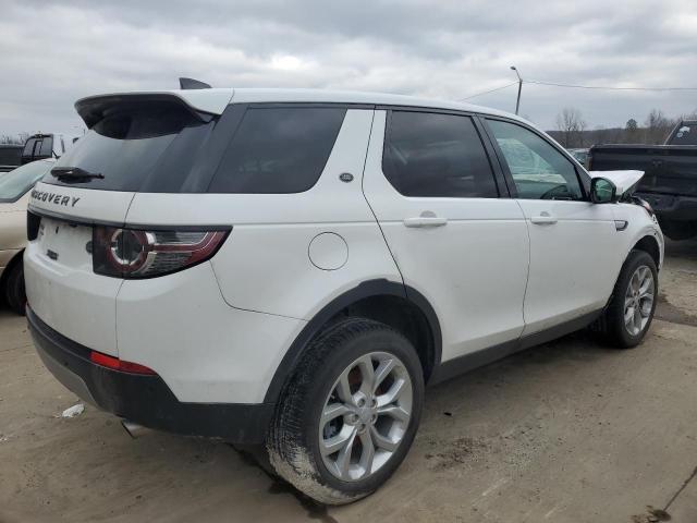 SALCR2RX7JH733317  land-rover discovery sport 2017 IMG 2