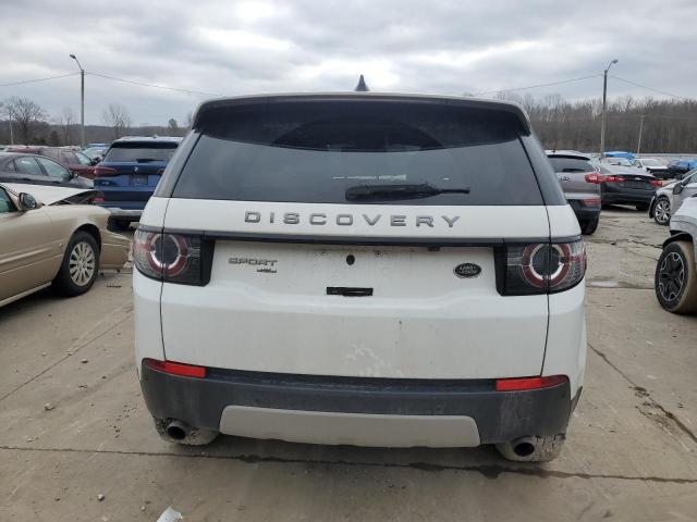 SALCR2RX7JH733317  land-rover discovery sport 2017 IMG 5