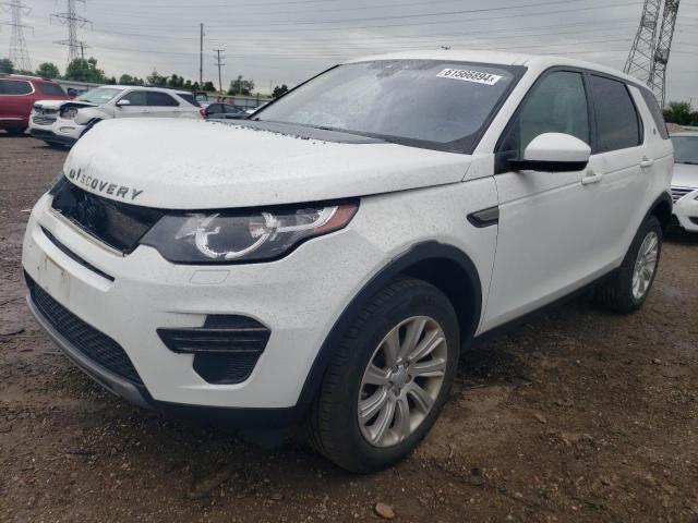 SALCP2FX9KH796253  land-rover discovery sport 2018 IMG 0