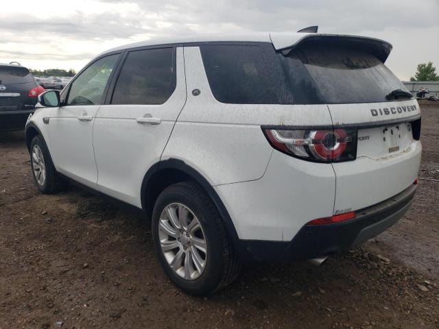 SALCP2FX9KH796253  land-rover discovery sport 2018 IMG 1