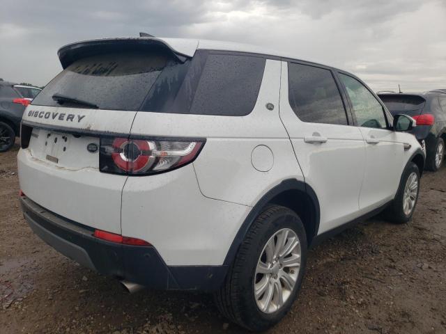 SALCP2FX9KH796253  land-rover discovery sport 2018 IMG 2