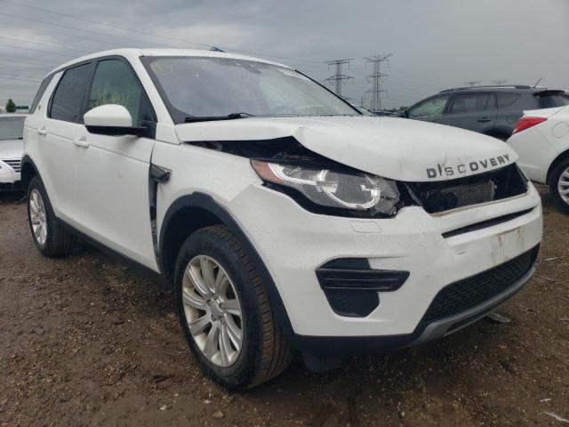 SALCP2FX9KH796253  land-rover discovery sport 2018 IMG 3