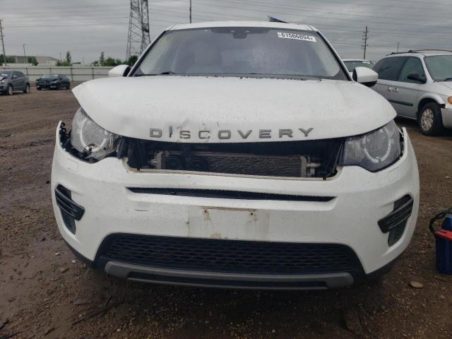 SALCP2FX9KH796253  land-rover discovery sport 2018 IMG 4