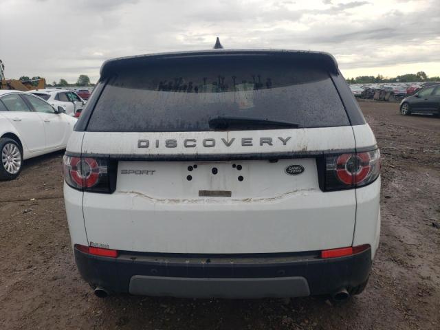 SALCP2FX9KH796253  land-rover discovery sport 2018 IMG 5