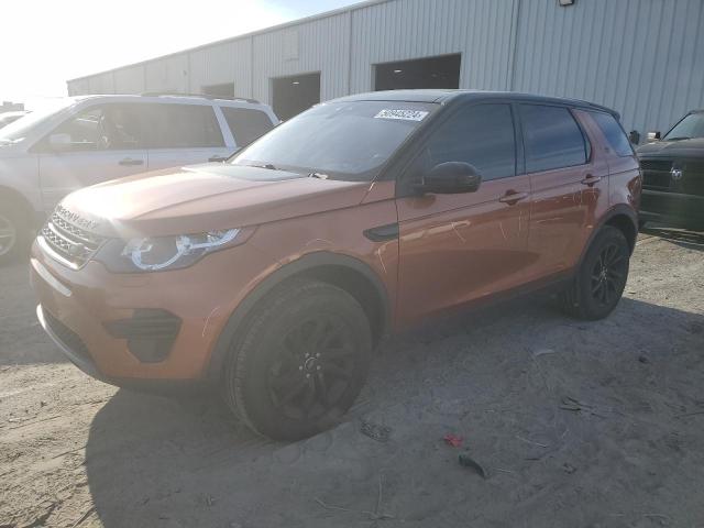 SALCP2FX9KH804528  land-rover discovery sport 2018 IMG 0