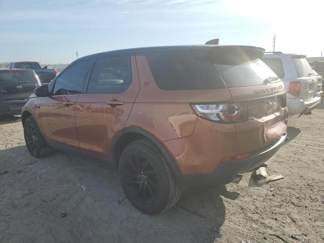 SALCP2FX9KH804528  land-rover discovery sport 2018 IMG 1