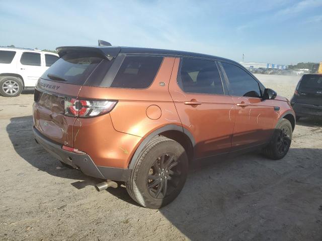 SALCP2FX9KH804528  land-rover discovery sport 2018 IMG 2