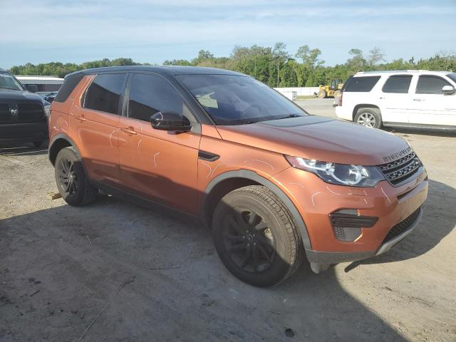 SALCP2FX9KH804528  land-rover discovery sport 2018 IMG 3