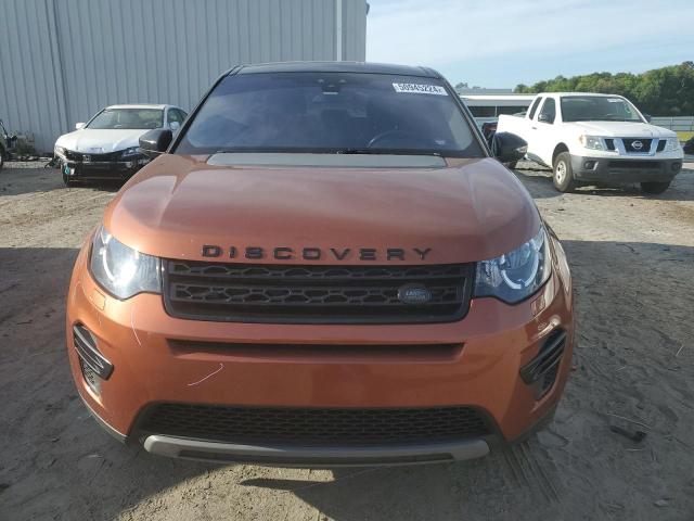 SALCP2FX9KH804528  land-rover discovery sport 2018 IMG 4