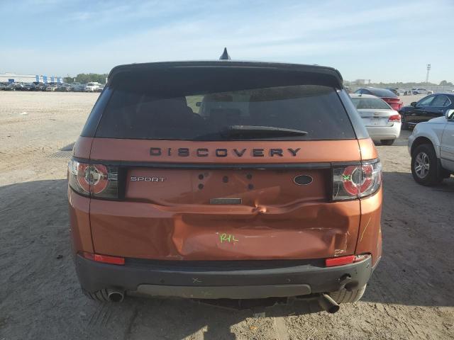 SALCP2FX9KH804528  land-rover discovery sport 2018 IMG 5