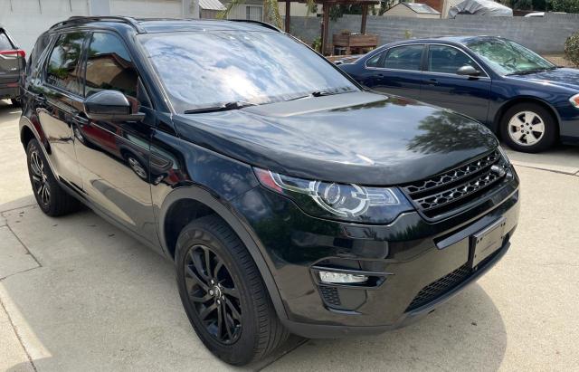 SALCP2RX0JH751860  land-rover discovery sport 2018 IMG 0