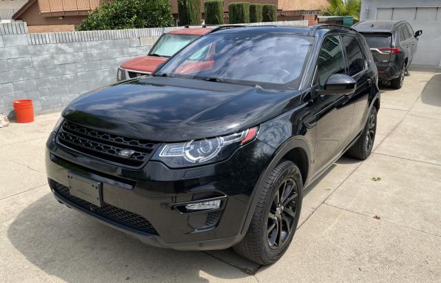 SALCP2RX0JH751860  land-rover discovery sport 2018 IMG 1