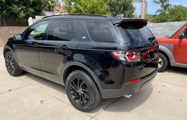 SALCP2RX0JH751860  land-rover discovery sport 2018 IMG 2