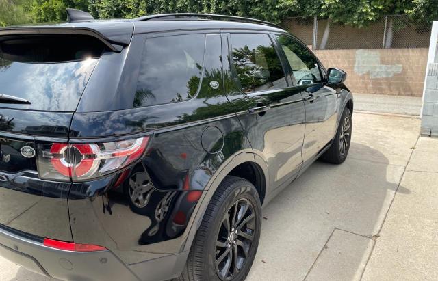 SALCP2RX0JH751860  land-rover discovery sport 2018 IMG 3