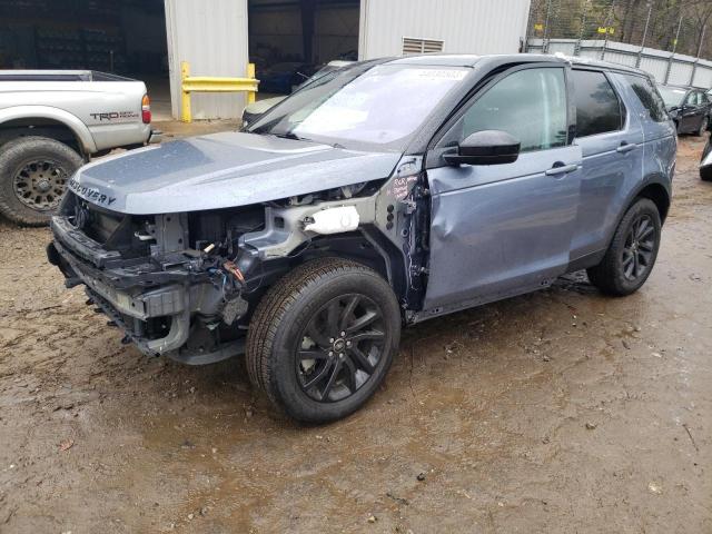 SALCP2RX9JH753641  land-rover discovery sport 2018 IMG 0