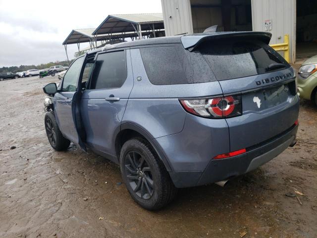 SALCP2RX9JH753641  land-rover discovery sport 2018 IMG 1