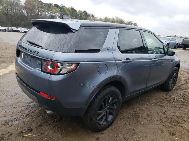 SALCP2RX9JH753641  land-rover discovery sport 2018 IMG 2