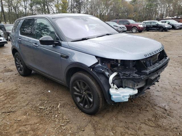 SALCP2RX9JH753641  land-rover discovery sport 2018 IMG 3