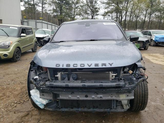 SALCP2RX9JH753641  land-rover discovery sport 2018 IMG 4