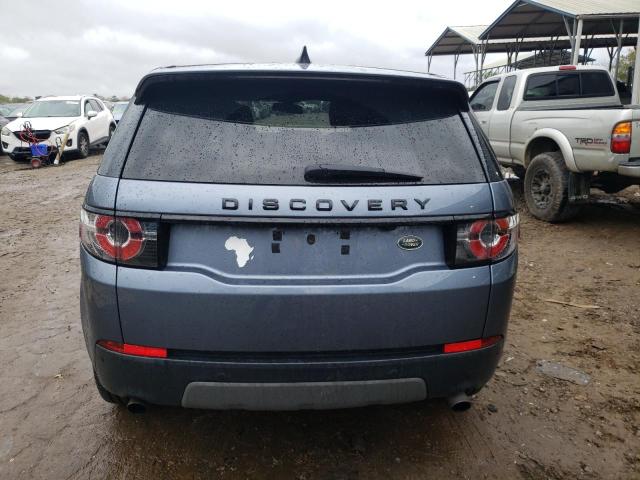 SALCP2RX9JH753641  land-rover discovery sport 2018 IMG 5