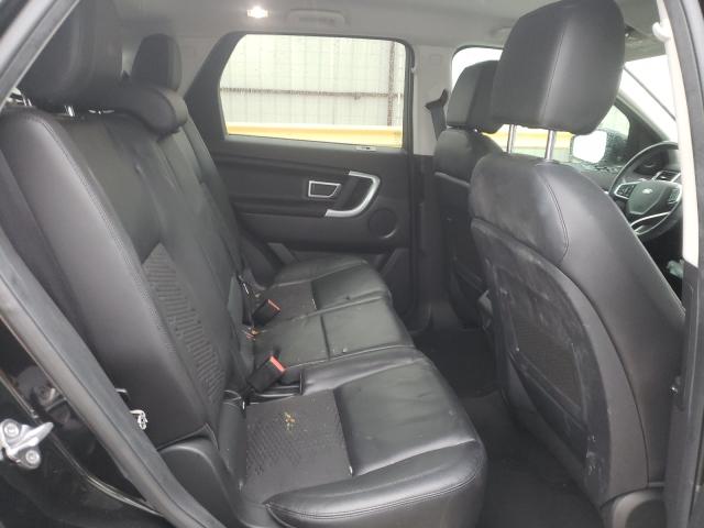 SALCP2RXXJH758377  land-rover discovery sport 2018 IMG 5